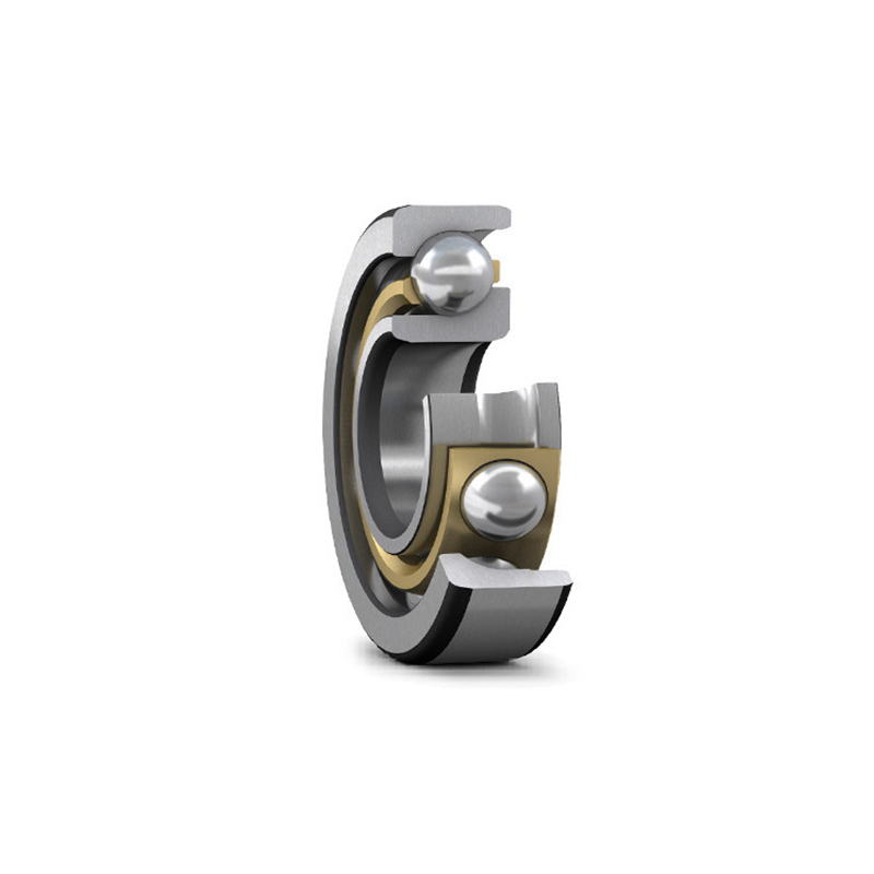 Spindle bearing